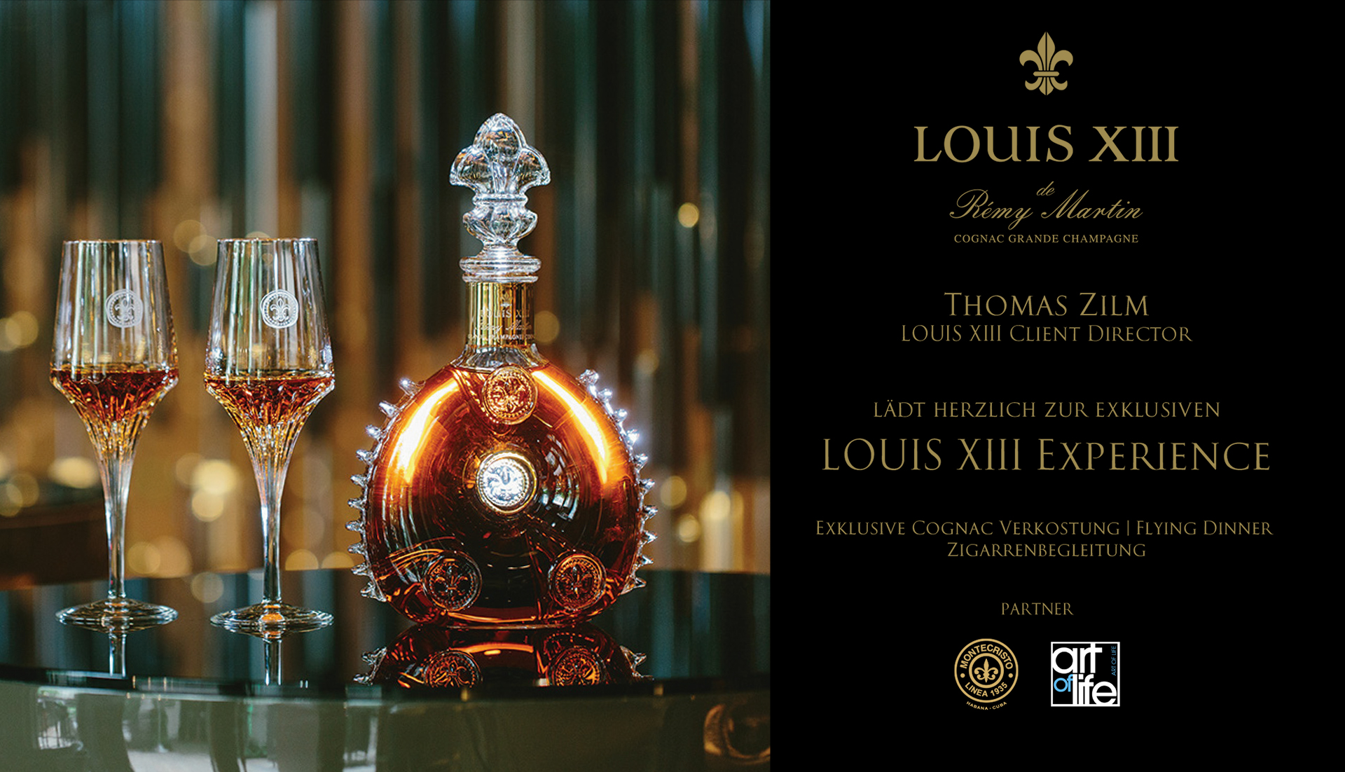 louisXIII_einladung_verkostung