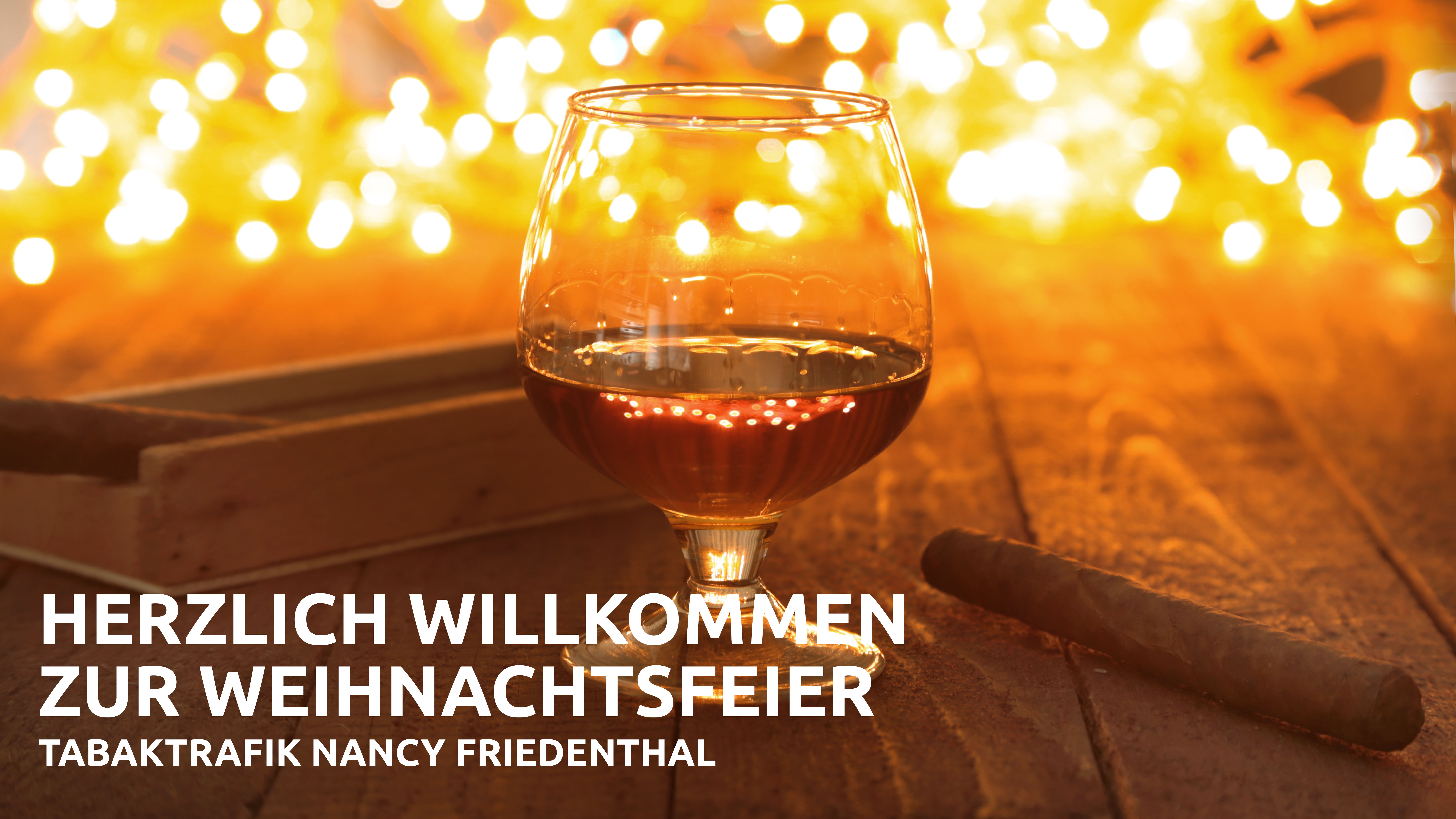 aol_bildschirm_friedenthal_1920x1080px