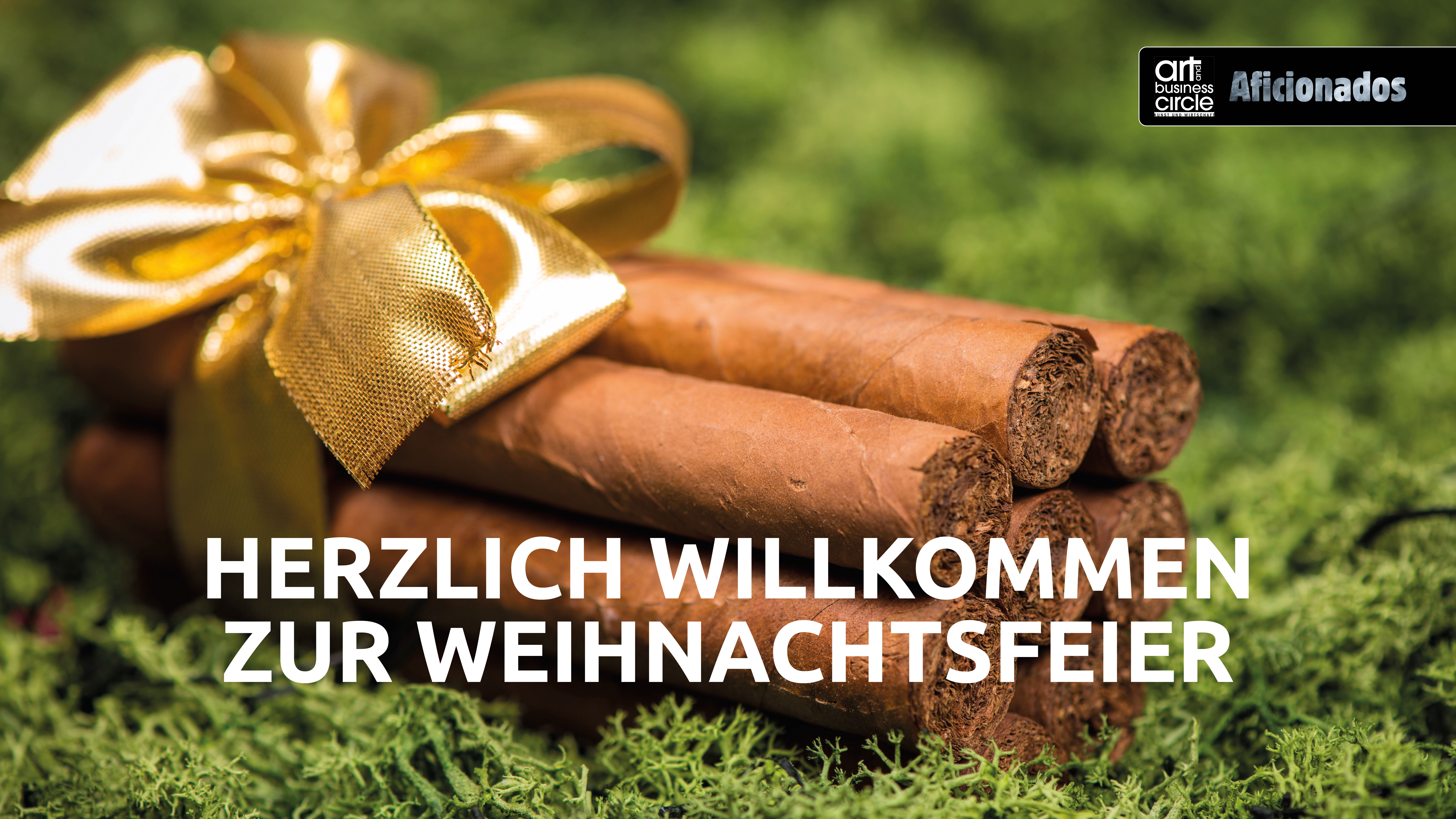 aol_bildschirm_weihnachtsfeier_1920x1080px